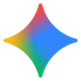 Gemini logo