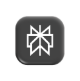 Perplexity logo