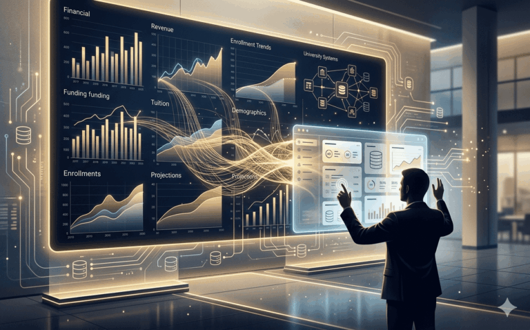 Agentic Ellucian Colleague Ethos API coding