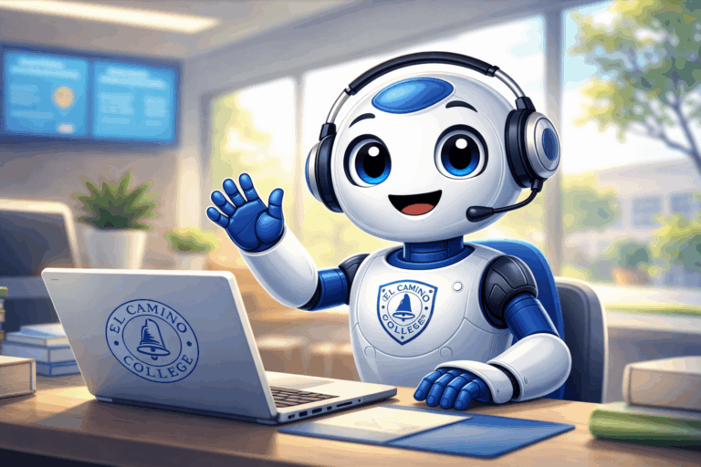 Wally: The AI Virtual ITS Help Desk Assistant