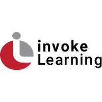 Invoke Learning
