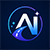 AI Logo