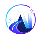 AI Logo