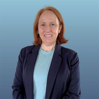 Viviana Unda